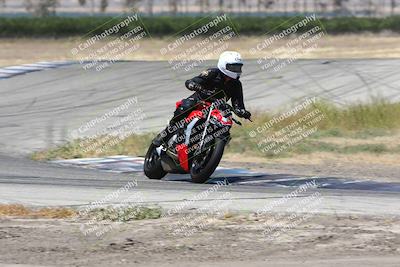 media/Jun-15-2024-Lets Ride (Sat) [[0af8920634]]/Group B/12pm (Grapevine)/